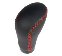 Ātrumkloķa uzlika Gear Shift Knob GSK02 (01345)