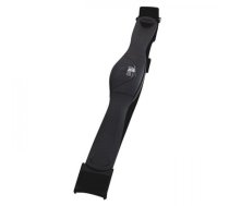 CHRISTOPEIT SPORT kardio josta HR belt (CH9309)