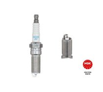 NGK Aizdedzes svece TR5A-10 0005 (NGK0005)