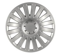 Diska uzlika Hubcap Smart 13" 1gb (11062)