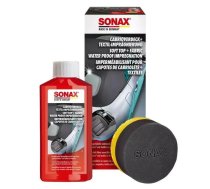 SONAX 310141 Auto kabrioleta jumta un Alcantara, tekstila impregnētājs 250ml (310141)