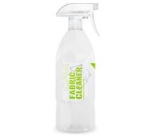 GYEON Q²M FABRIC CLEANER 1L - Auduma tīrītājs (GFC1)