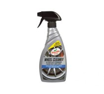 Turtle Wax 52879 Auto disku tīrīšanas līdzeklis Wheel Cleaner 500ml (1830662)