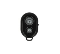 CP BTR Universāla Bluetooth Shutter Pults iOS / Android Ierīcēm Selfie Statīviem / Telefoniem (CPBTR)