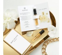 GLANTIER SIGNATURE PERFUME SAMPLE SILKY HEAVEN 26% 2 ML - Zīmola smaržas sievietēm (GLSILKYHAVEN-2)