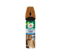 Turtle Wax Auto ādas kopšanas putas Leather Cleaner 400ml (1830907)
