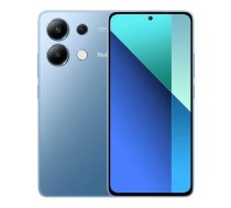 Xiaomi Redmi Note 13 4G 6.67'' Dublā SIM 8GB RAM 256GB ROM (Ice Blue) (420138)