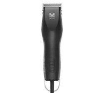 MOSER ANIMAL CORDED CLIPPER MAX 50 - Mašīnīte dzīvnieku griešanai (1250-0061)