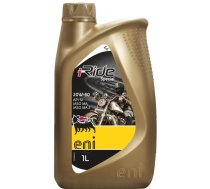 Eni Motocikla četrtaktu eļļa i-Ride Special 20W-50  1L (116296)