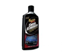 Meguiar's Skrāpējumu noņemšanas pulēšanas pasta Swirl Remover 450ml (G17616)