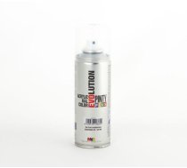 Akrila laka aerosolā satīna Evolution PintyPlus 200ml (364)