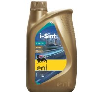 Eni Sintētiskā motoreļļa i-Sint Tech P 0W-30 1L ACEA C2| PSA B71 2312 (101496)