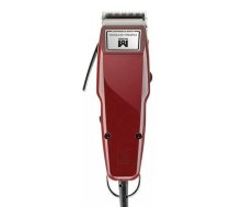 MOSER PROFESSIONAL CORDED HAIR CLIPPER 1400 FADING EDITION - Mašīnīte matu griešanai ar vadu (1400-0002)