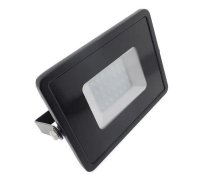 Dipah LED Prožektors 30W 2700lm 4000K IP65 (1588)