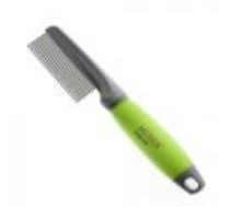 MOSER ANIMALLINE GROOMING COMB - Grūminga ķemme (2999-7165)