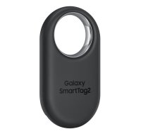 Samsung EI-T5600BBE Galaxy Smart Tag 2 Melns (Blister) (EI-T5600BBEGEU)