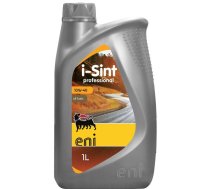 Eni Motoreļļa i-Sint Professional 10W-40 1L API SN/CF, MB 229.1, VW 50 101 50 500 (103881)