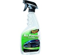 Meguiar's Universāls auto tīrīšanas līdzeklis All purpose cleaner G9624 710ml (G9624EU)