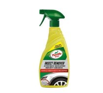 Turtle Wax 51778 Darvas un kukaiņu noņēmējs Insect Remover 500ml (1830882)