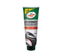 Turtle Wax Skrāpējumu noņemšanas pasta Scrath Remover 100ml (1830878)