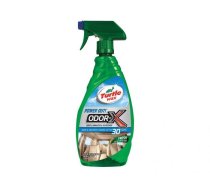 Turtle Wax Auto salona gaisa atsvaidzinātājs Power Out Odour-X 500ml (1830908)