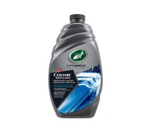 Turtle Wax Auto šampūns ar keramisko vasku Ceramic Wax 1.42L (1830935)