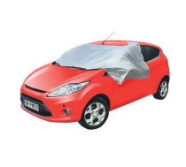 Auto vējstikla poliestera pārklājs CARPOINT (1710175)