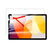 iLike 2.5D Malu Ekrāna aizsargstikls priekš Xiaomi Redmi Pad SE 11'' (2023) (ILK-TGL-XR2)