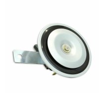 Working lamp AWL01 6 LED FLAT 9-60V (01612)