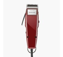 MOSER PROFESSIONAL CORDED HAIR CLIPPER EDITION ORIGINAL - Mašīnīte matu griešanai ar vadu (1400-0050)