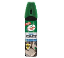 Turtle Wax Tekstila tīrīšanas putas Power Out Upholstery 400ml (1830905)