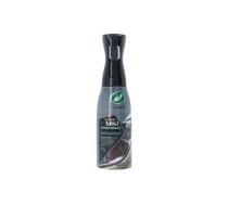 Turtle Wax Auto salona tīrīšanas līdzeklis Hybrid Solutions Mist Interior Detailer 591ml (1830946)