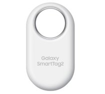 Samsung EI-T5600BWE Galaxy Smart Tag 2 Balts (Blister) (EI-T5600BWEGEU)