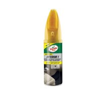 Turtle Wax Salona tīrīšanas putas GL Interior 400ml (1830661)