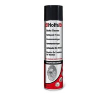 Holts Bremžu detaļu tīrītājs BRAKE CLEANER 600 ml (1831697)