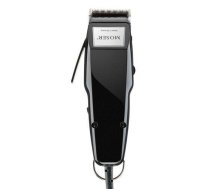 MOSER PROFESSIONAL CORDED HAIR CLIPPER 1400 BLACK - Mašīnīte matu griešanai ar vadu (1400-0269)