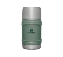 Termoss ēdienu The Artisan Thermal Food Jar 0,5L zaļš (2811426004)