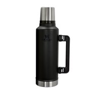 Termoss The Legendary Classic Bottle 1,9L melns 2.0 (28113480065)