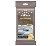 Mitrās salvetes ādas virsmām 15gb (1767080)