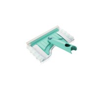 LEIFHEIT Flīžu un vannas istabas birste Bath Cleaner micro duo (1041701)