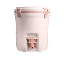 Termoss ūdenim The Fast-Flow Water Jug 7,5L gaiši rozā (2801938160)