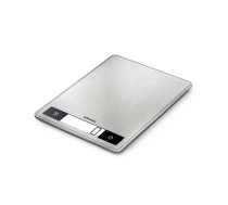 Elektroniskie virtuves svari Page Profi 200 (1061509)