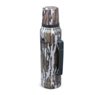 Termoss The Legendary Classic 1L Bottomland Mossy Oak (2808266053)