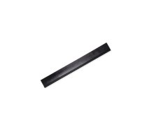 LEIFHEIT Gumija silikona 17cm Dry&Clean (1089152)