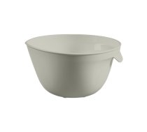 Maisīšanas trauks 2,5L Kitchen Essentials bēšs (0800732X93)