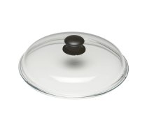 Stikla vāks Dome &Oslash;16cm (31001277)