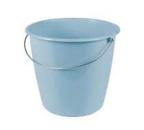 Spainis 5L Erik Ø24x20cm zils (0610101680)