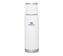 Termoss The Adventure To-Go Bottle 1L balts (2810819058)