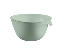 Maisīšanas trauks 2,5L Kitchen Essentials zaļš (0800732Q19)