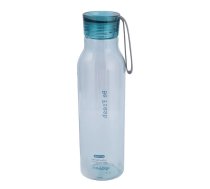 Pudele Eco 550ml zaļa (26ABF644G)